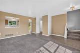 15168 Orchard Trail - Photo 14