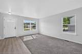 15168 Orchard Trail - Photo 15