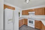 15168 Orchard Trail - Photo 16
