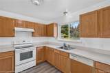 15168 Orchard Trail - Photo 17