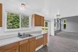15168 Orchard Trail - Photo 18