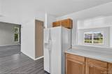 15168 Orchard Trail - Photo 19