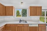 15168 Orchard Trail - Photo 20