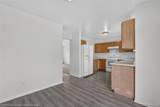 15168 Orchard Trail - Photo 21