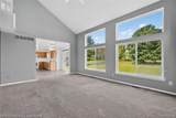 15168 Orchard Trail - Photo 22