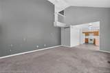 15168 Orchard Trail - Photo 23