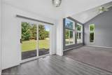15168 Orchard Trail - Photo 24