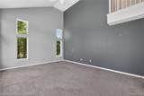 15168 Orchard Trail - Photo 25