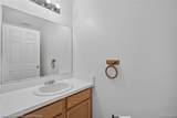 15168 Orchard Trail - Photo 26