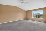 15168 Orchard Trail - Photo 27