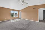 15168 Orchard Trail - Photo 28