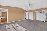 15168 Orchard Trail - Photo 29