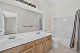 15168 Orchard Trail - Photo 30