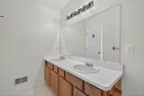 15168 Orchard Trail - Photo 31