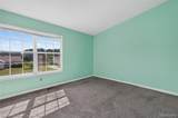 15168 Orchard Trail - Photo 32