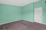 15168 Orchard Trail - Photo 33