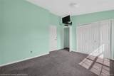 15168 Orchard Trail - Photo 34