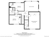 15168 Orchard Trail - Photo 52