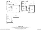15168 Orchard Trail - Photo 53