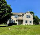 15168 Orchard Trail - Photo 6