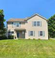15168 Orchard Trail - Photo 7