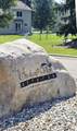 15168 Orchard Trail - Photo 8