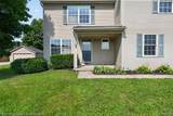 15168 Orchard Trail - Photo 9