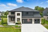50931 Mistwood Drive - Photo 1