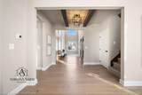 50931 Mistwood Drive - Photo 10