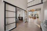 50931 Mistwood Drive - Photo 11