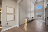 50931 Mistwood Drive - Photo 12