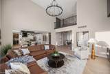 50931 Mistwood Drive - Photo 13