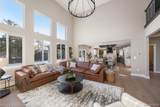 50931 Mistwood Drive - Photo 15