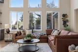 50931 Mistwood Drive - Photo 18