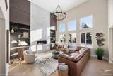 50931 Mistwood Drive - Photo 19