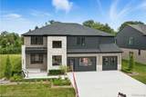50931 Mistwood Drive - Photo 2