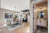 50931 Mistwood Drive - Photo 26