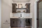 50931 Mistwood Drive - Photo 28