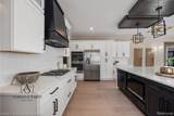 50931 Mistwood Drive - Photo 29