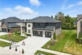 50931 Mistwood Drive - Photo 3