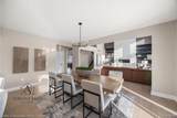 50931 Mistwood Drive - Photo 30