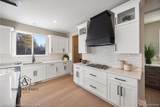 50931 Mistwood Drive - Photo 31