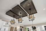 50931 Mistwood Drive - Photo 32