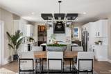 50931 Mistwood Drive - Photo 33
