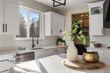 50931 Mistwood Drive - Photo 34