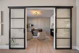50931 Mistwood Drive - Photo 35