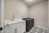 50931 Mistwood Drive - Photo 36