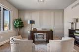 50931 Mistwood Drive - Photo 37