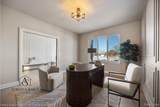 50931 Mistwood Drive - Photo 38