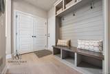 50931 Mistwood Drive - Photo 39